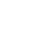 電力優(yōu)勢(shì)