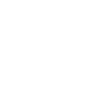 軟件優(yōu)勢(shì)