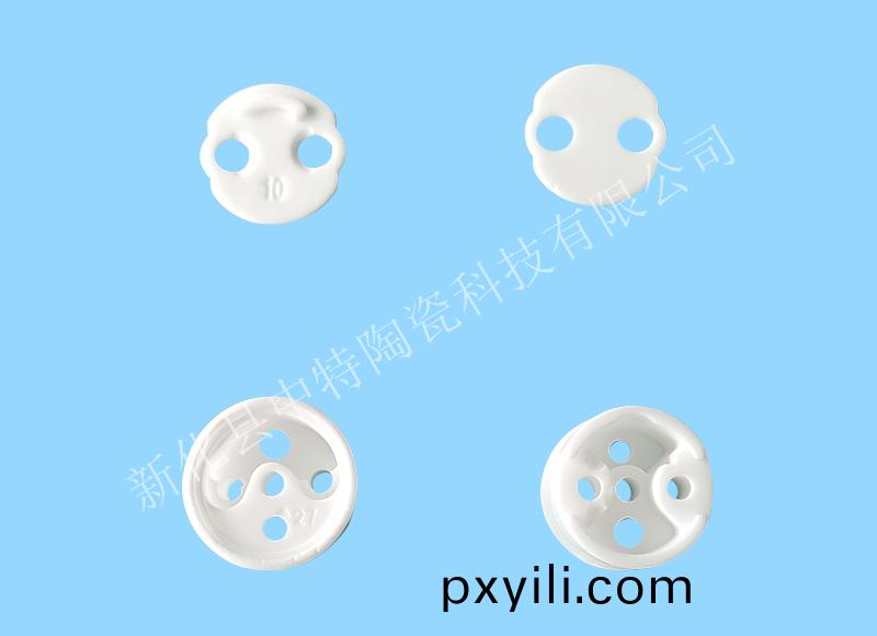 溫控器(qi)陶瓷(ci)-1-08