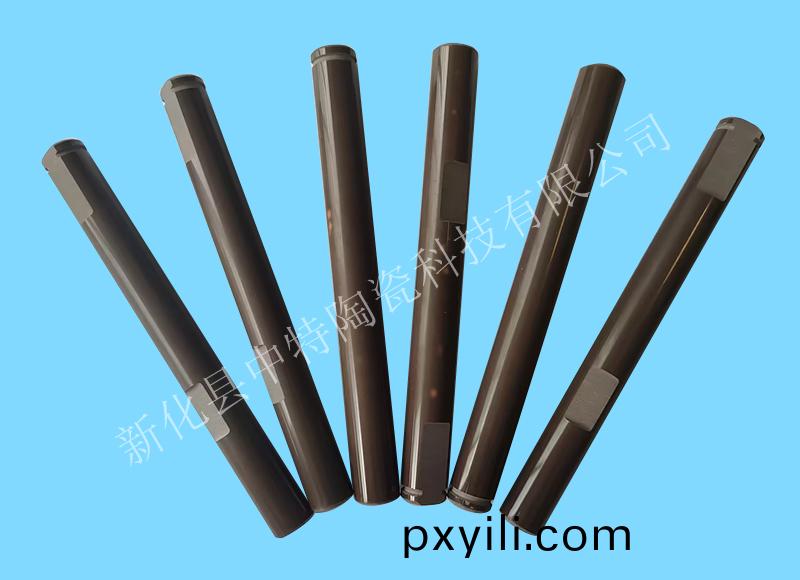 瓷軸(zhou)類-5-12