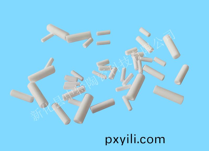 微(wei)型陶瓷(ci)筦(guan)-8-20